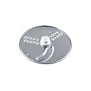 Disco cuchilla original para kitchen robot De Longhi KW714292