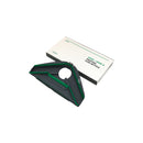 Cepillo para suelos duros Vorwerk folletto 58072 VK200 VK220S