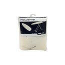 Funda protectora original para plancha Rowenta ZD5100D1