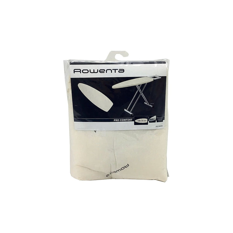 Funda protectora original para plancha Rowenta ZD5100D1