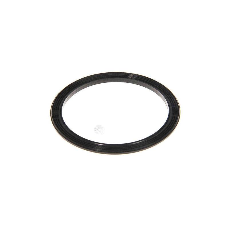 Junta original batidora De Longhi para vaso con código 7322310604