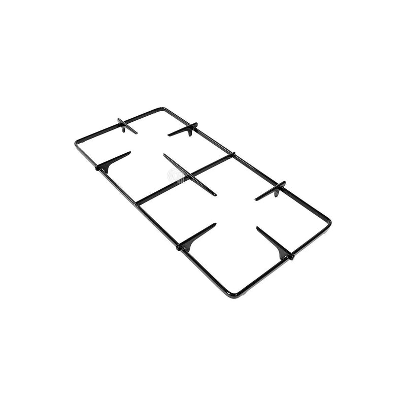 KITCHEN SPARE PARTS - Grill resistance for stove plate - P0259