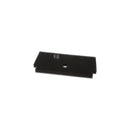 Original Bosch sponge air filter for dryer 12022801