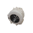 vasca plastica 62lt para lavadora whirlpool indesit hotpoint
