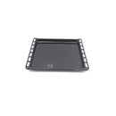 leccarda 61 7 ventanas para horno Elba código 48B6101G