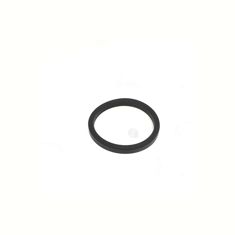 junta original caldera cafetera De Longhi AT504520400
