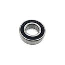 SKF - Rodamiento Lavadora - SKF 6205-2RS