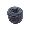 UNIVERSAL - Tubo Desagüe Lavadora Lavavajillas - AST-00111302