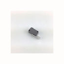 original microswitch for beko dishwasher code 1731980300