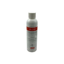Original detergent for Franke vitroceramic hob code 1120530322
