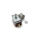 termostato original frigorífico Vestel código 32041696