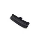 Manilla izquierda para grill Tefal TS-01041940 y Rowenta