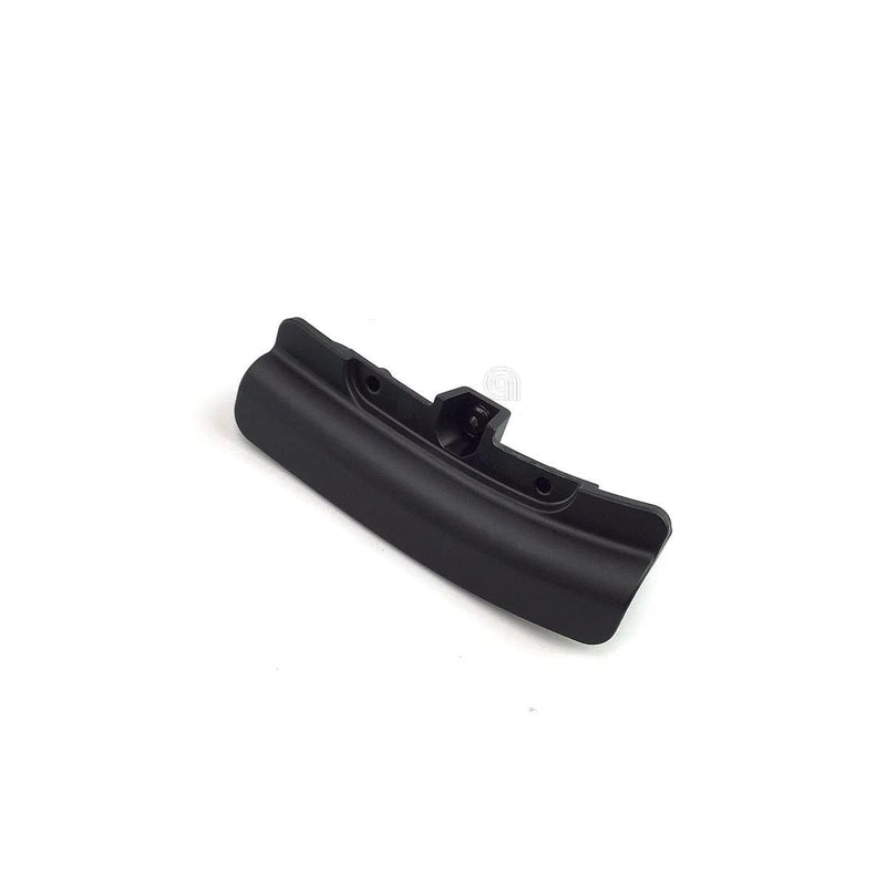 Left handle for Tefal TS-01041940 and Rowenta grill