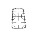 SPARE PARTS KITCHEN - Flat Grid for Cooktop - P5552
