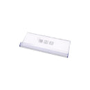 fz frontale 170 para freezer beko stampa b16 t60 repuesto