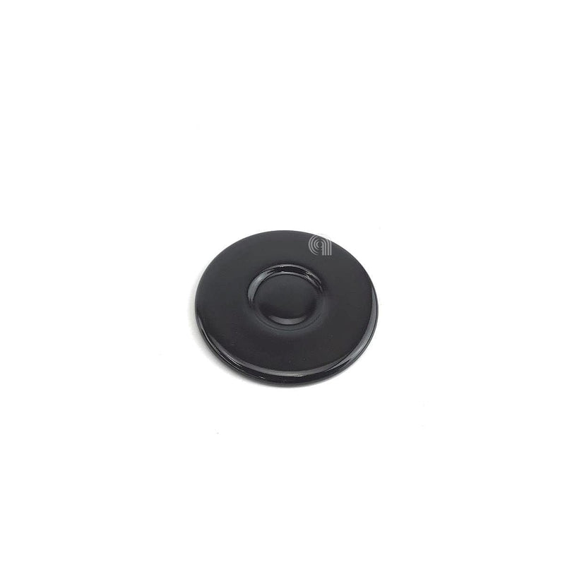 1 kW burner cap for BEKO stove and other brands