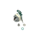 EGO, UNIVERSAL - Oven Safety Thermostat - 55.32545.030