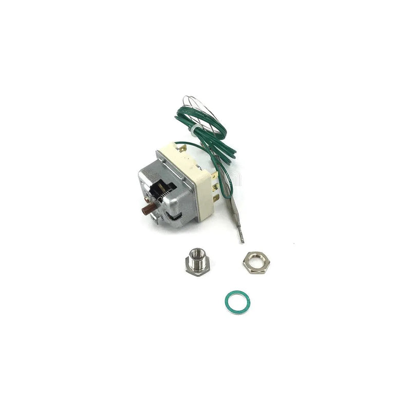 EGO, UNIVERSAL - Oven Safety Thermostat - 55.32545.030