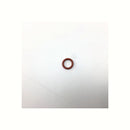 pieza molino cafetera philips saeco mg8037r70p nm01035 roja