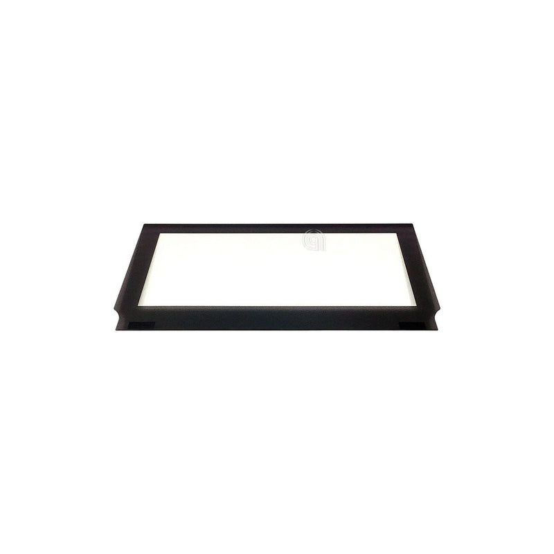 Resistencia térmica interna cuadrada para horno Smeg 692533974