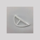 Filtro antical original para robot de cocina Tefal FS-9100033391