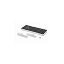 Original activated carbon filter Bosch for hood 00352953