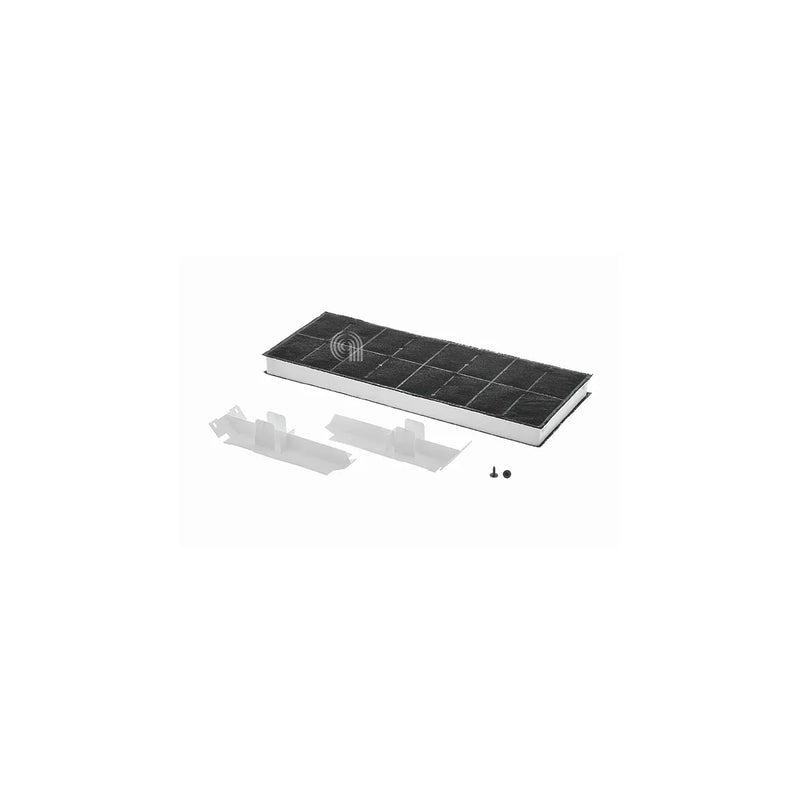 Original activated carbon filter Bosch for hood 00352953