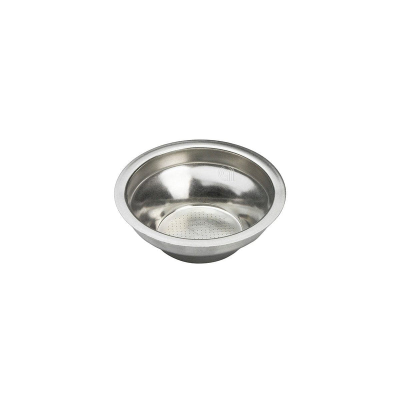 Filtro corte original para cafetera De Longhi 607836