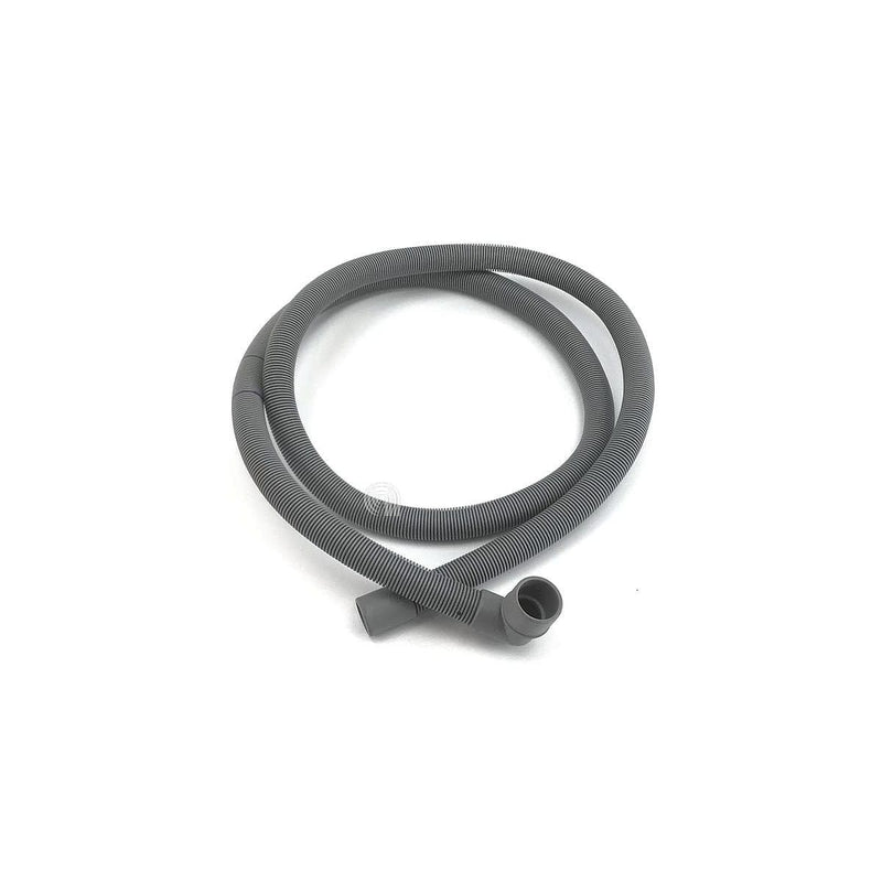 Drain tube for Haier and Candy washing machine 0020300148F