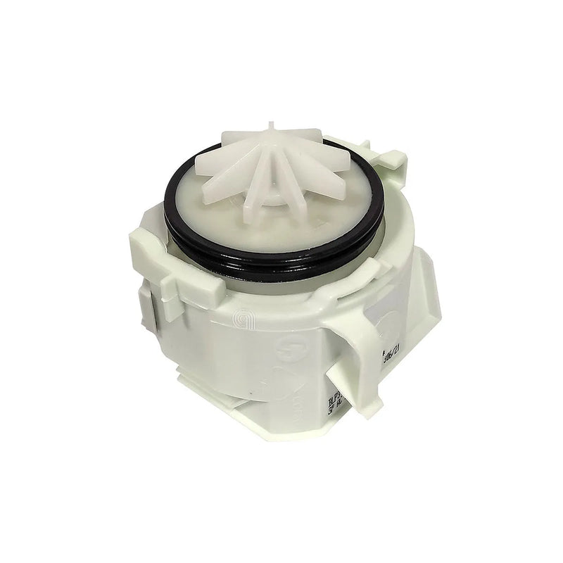 BOSCH, SIEMENS - Dishwasher Drain Pump - 00620774
