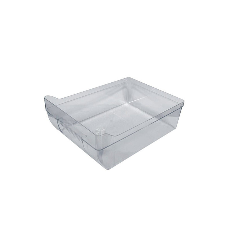 pieza cast verdr s32strp/1 para frigorífico smeg 761170242