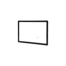 Cristal interior original horno Bosch código 00772390