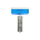 UNIVERSAL MONDO - CBB60 Capacitor 60µF 450V Washing Machine - 00230313