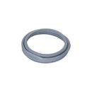 Junta escotilla original lavadora Whirlpool Indesit C00110330