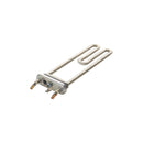 Original Bosch washing machine heating element code 00488731