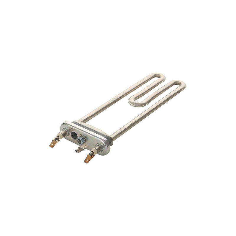 Original Bosch washing machine heating element code 00488731