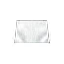 Insertable metal rack for Bosch oven code 00209416