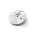 portalama para robot de cocina De Longhi código AT6016026300