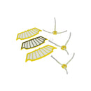 IROBOT - Filtro y Cepillos Vacuum cleaner - AST-00802411