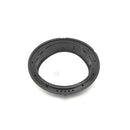 WHIRLPOOL - Junta puerta lavadora - W10897390