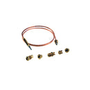 ELECTROLUX - Cooktop Thermocouple - 50268207003
