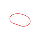 Original boiler gasket for Polti M0S08497 iron