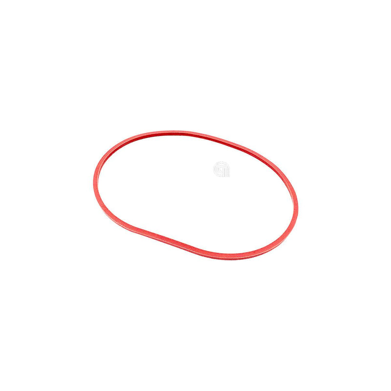 Original boiler gasket for Polti M0S08497 iron