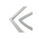 Gasket group for Beko refrigerator code d6310