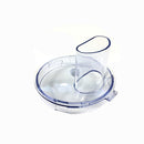 Cover 1784 tapa original para robot cocina De Longhi AT6016027000