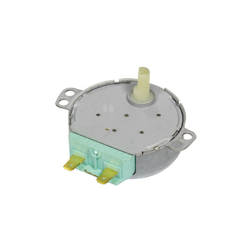 Motor plato rotante microondas Samsung DE31-10154D original