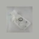 Seal and air sprayer set dishwasher Gorenje 881954