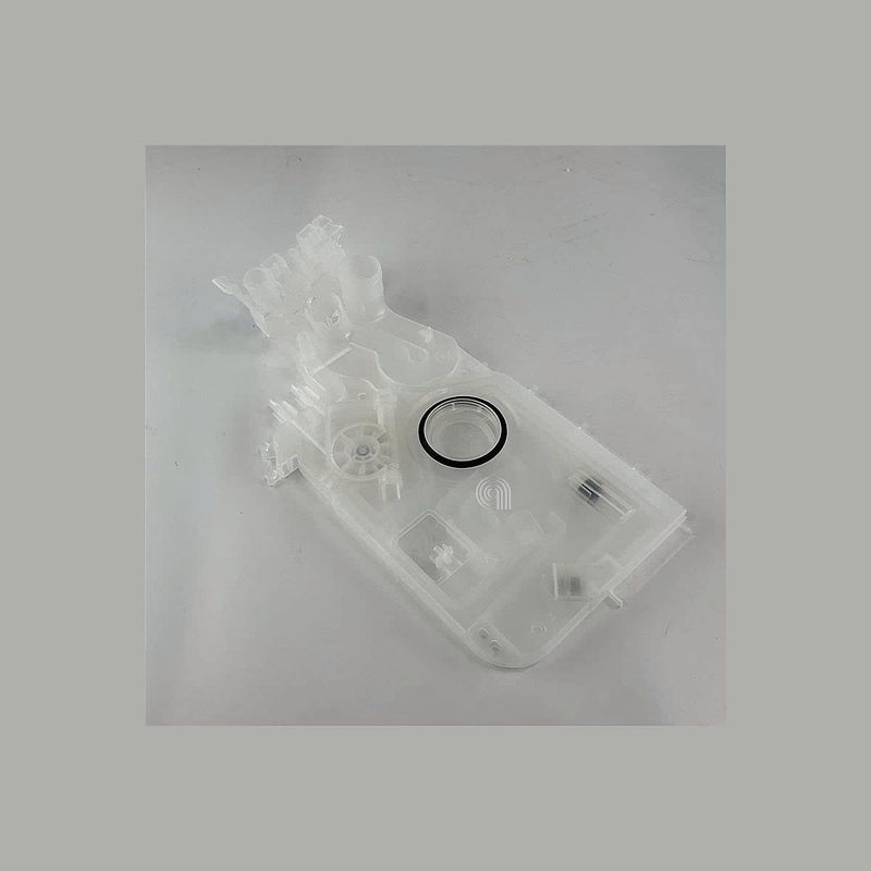 Seal and air sprayer set dishwasher Gorenje 881954