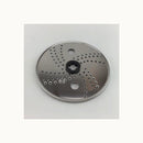 Disco rallador para robot cocina Tefal MS-650533 Moulinex