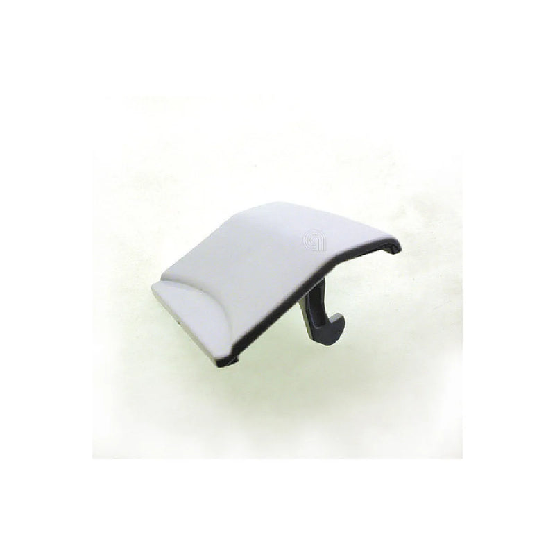 SANGIORGIO, BRANDT - Washing Machine Door Handle - 55X1468